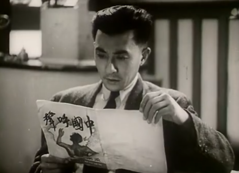 微信图片_20251014130706.png 微信图片_20251014130706.png