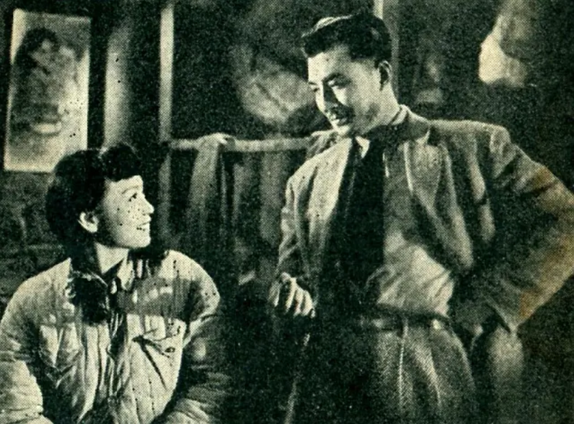 微信图片_20251014130654.png 微信图片_20251014130654.png